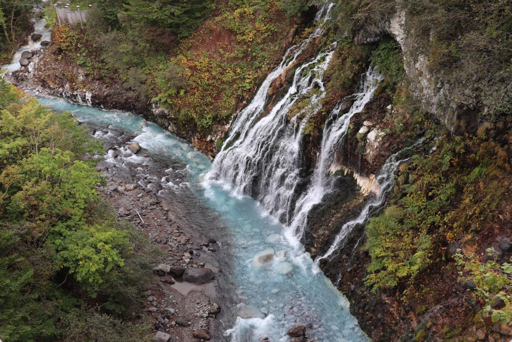 Girringun National Park, Queensland