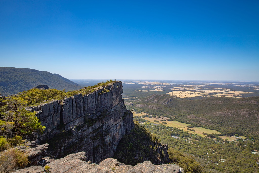 Grampians National Park