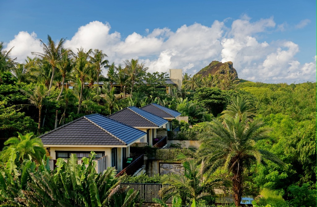 Hengchun Township, Taiwan