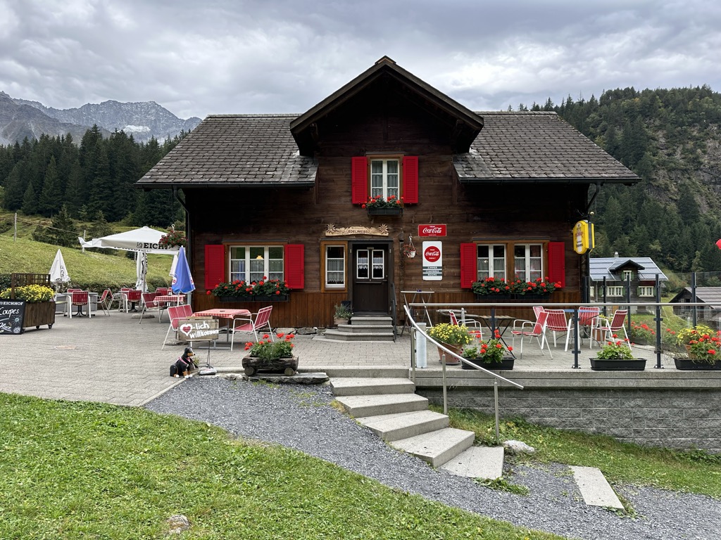 Hoch-Biel