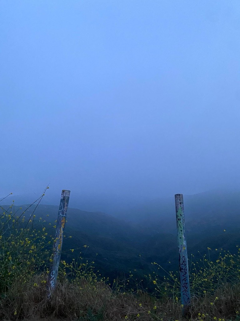 Photo №2 of Horse Canyon Saddle