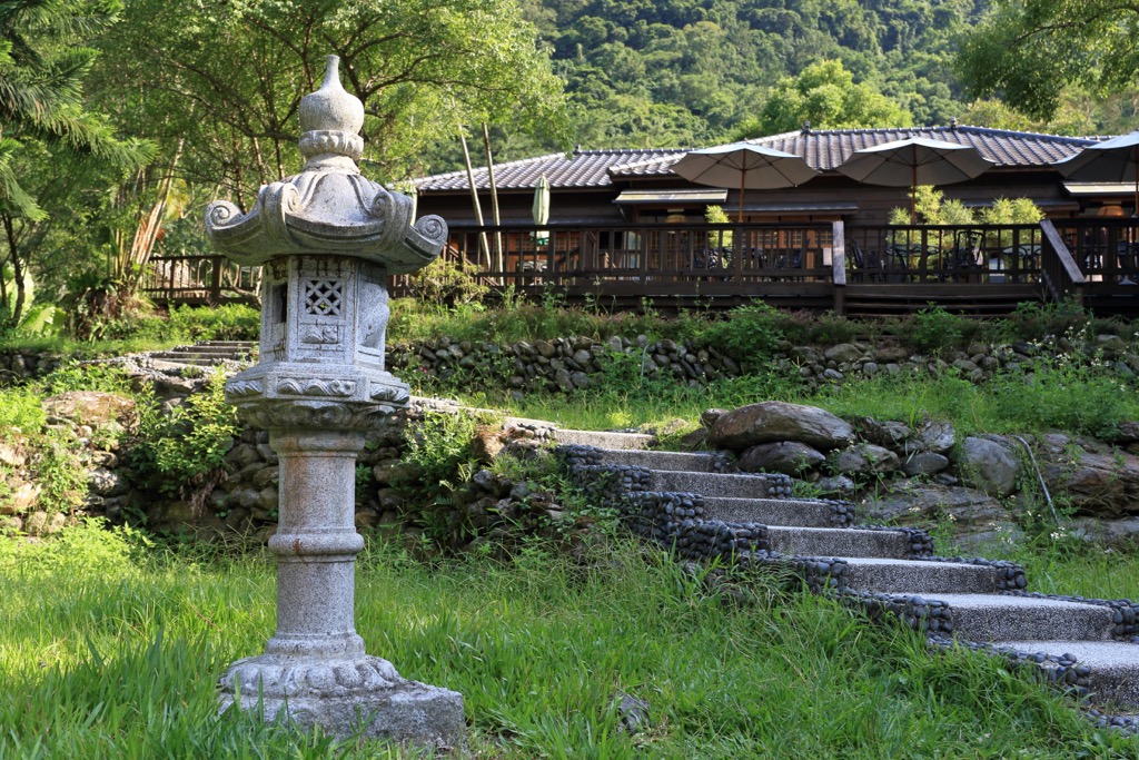 Hualien County, Taiwan