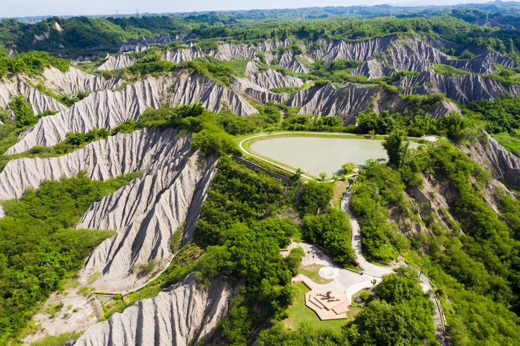 Taiwan, Kaohsiung City