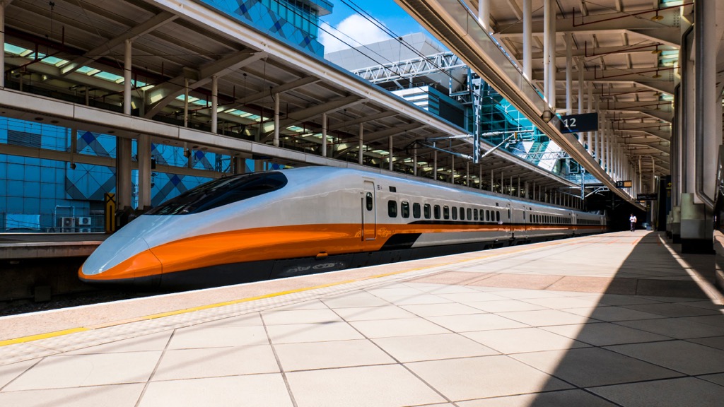 Zuoying, Taiwan, Kaohsiung City