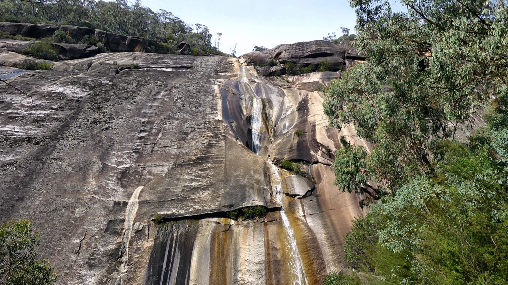 Mount Buffalo National Park, Australia
