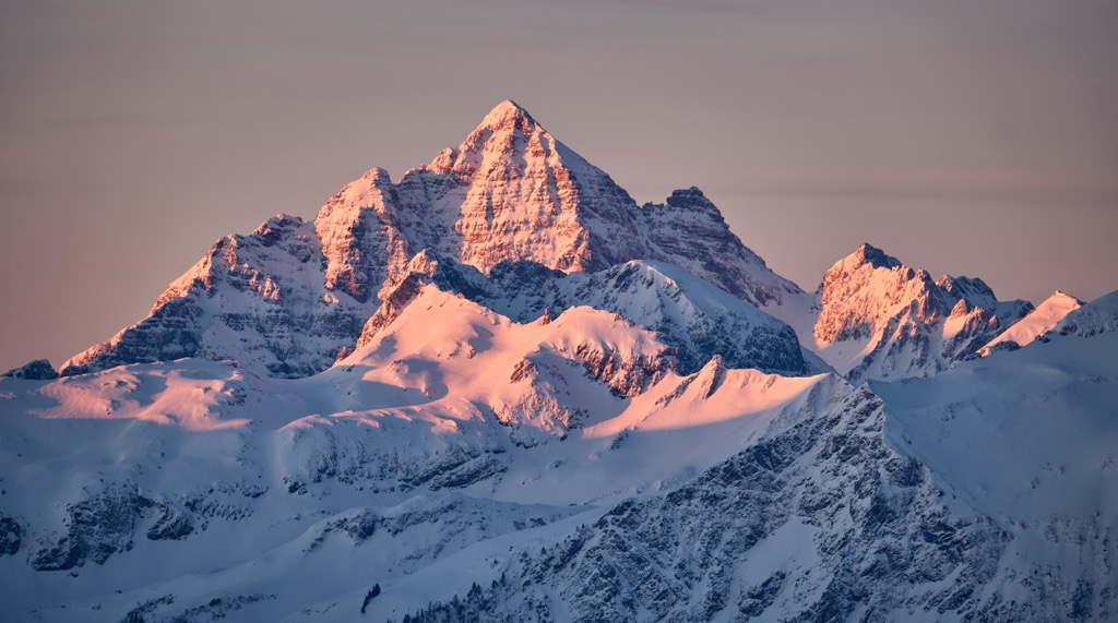 Tiefenbach, Oberstdorf, Germany