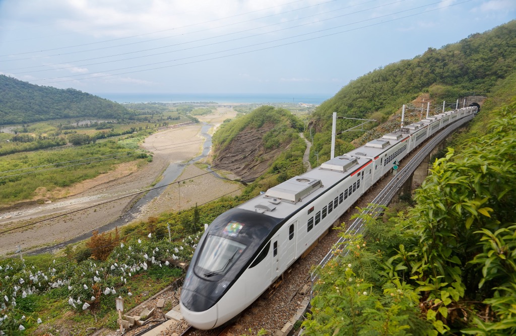 Hengchun Township, Pingtung County, Taiwan