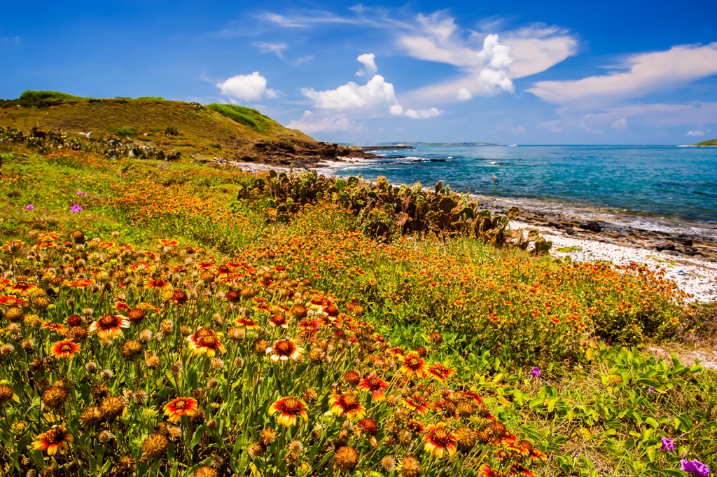 Pingtung County, Taiwan