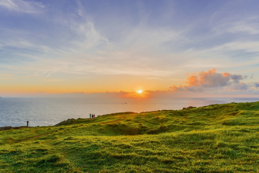 Pingtung County, Taiwan