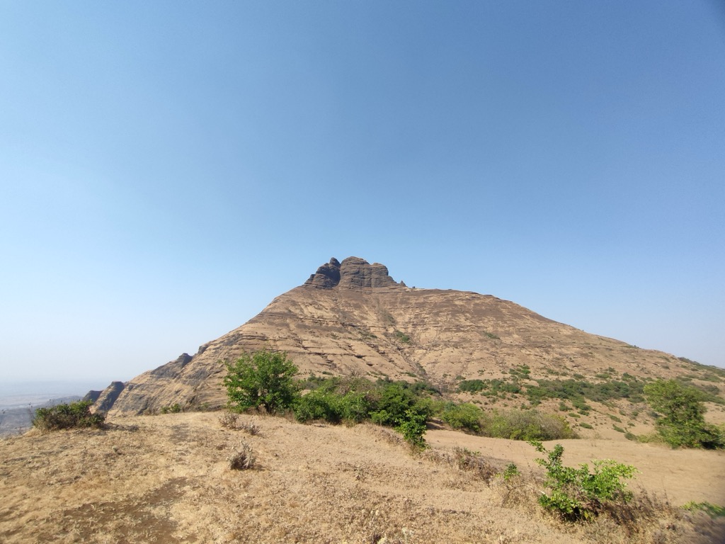 Photo №2 of Shenwad