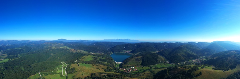 NazvSlovak Paradise National Park, Slovakia