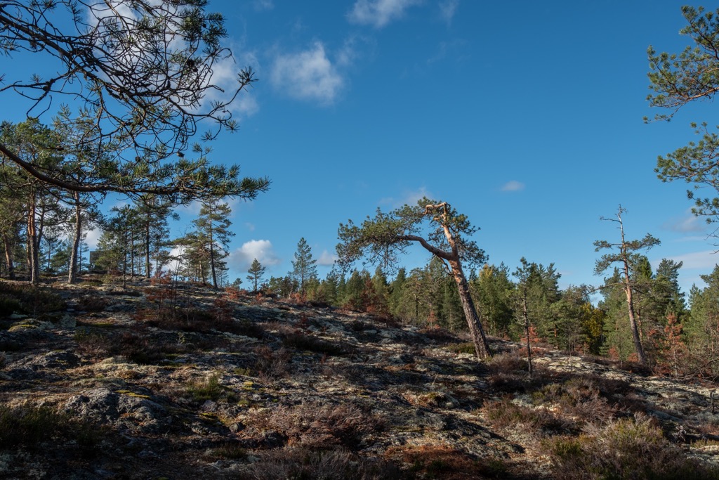 South Ostrobothnia, Finland