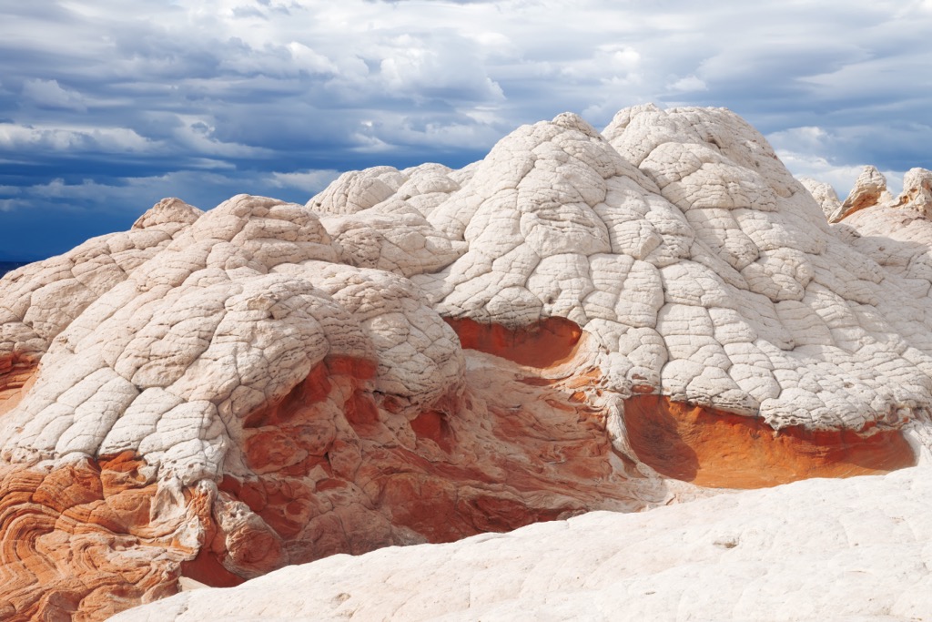 Vermilion Cliffs National Monument, Arizona