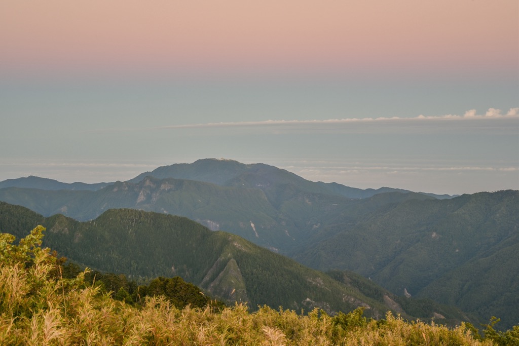 Malvern Hills, Outdoor Activities, Wildlife & Geology