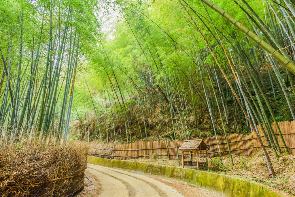 Yunlin County, Taiwan