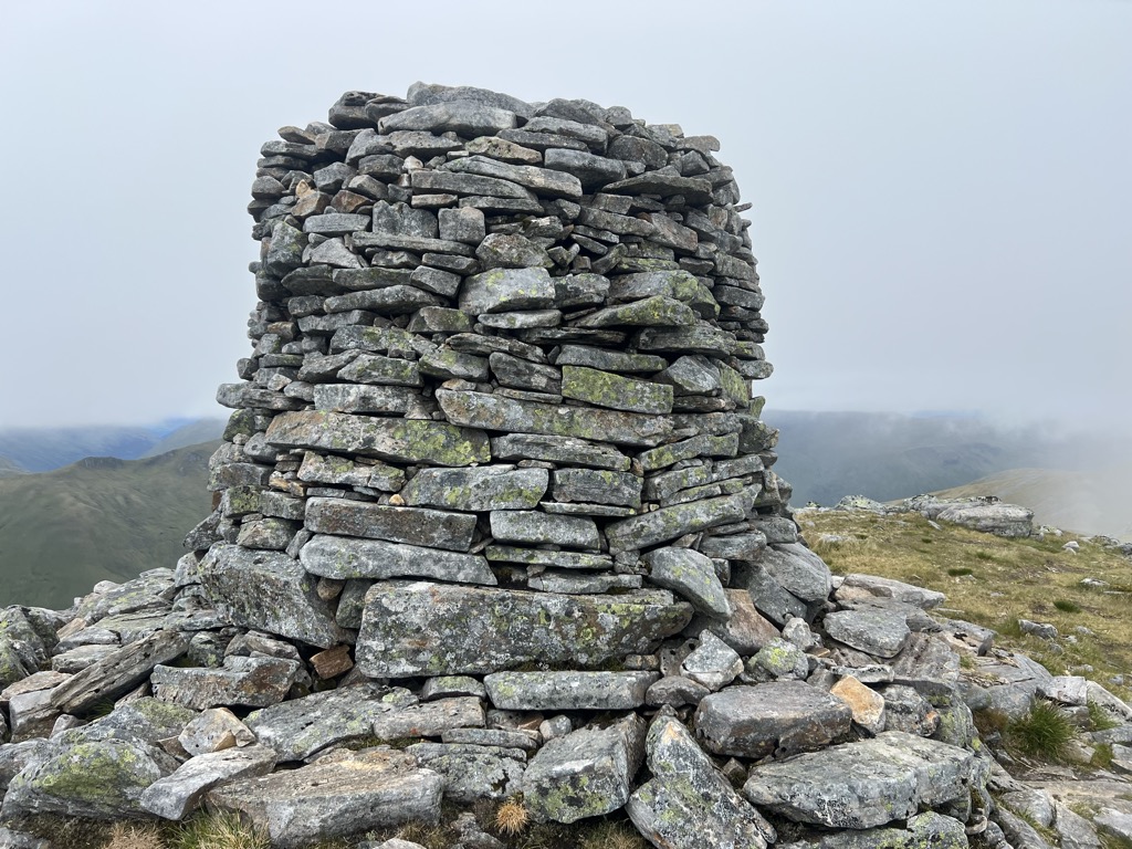 Photo №1 of A' Chràileag