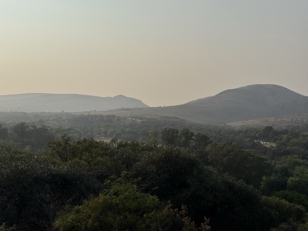 Photo №1 of Aalwynkop