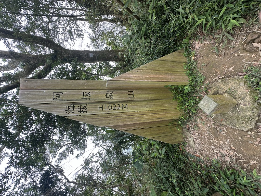 Photo №2 of Abaquanshan