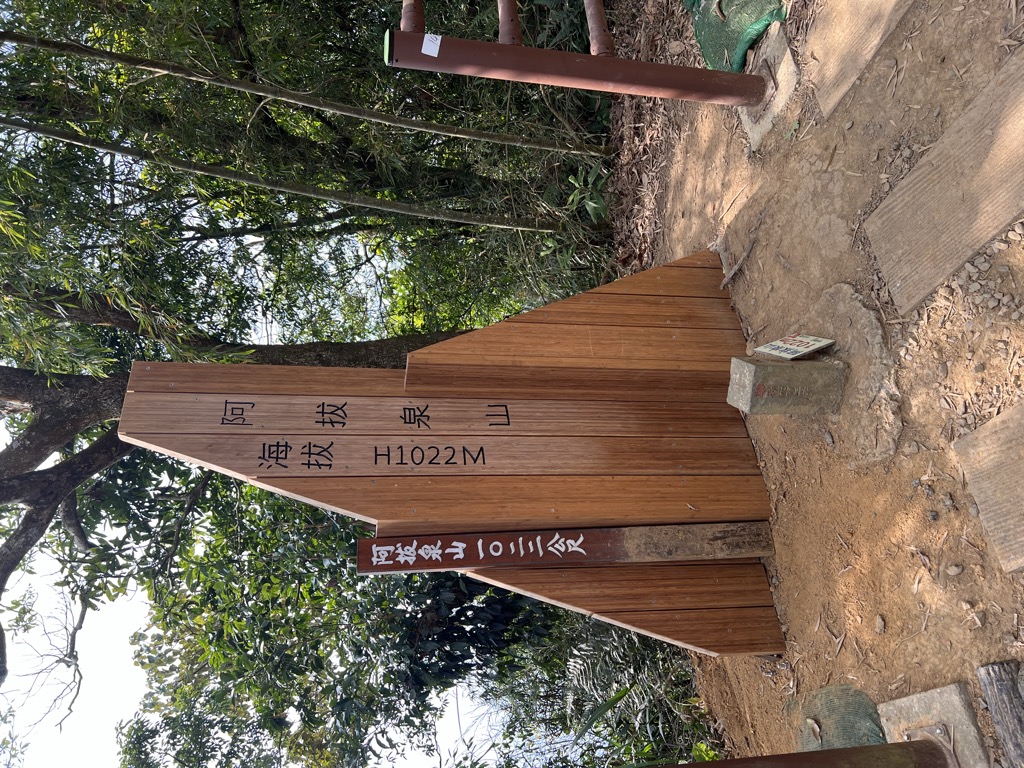 Photo №4 of Abaquanshan