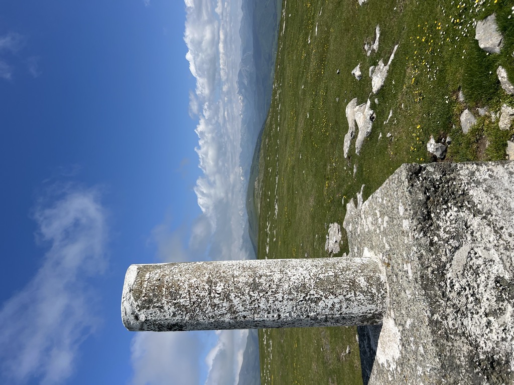 Photo №1 of Abodi Gibel