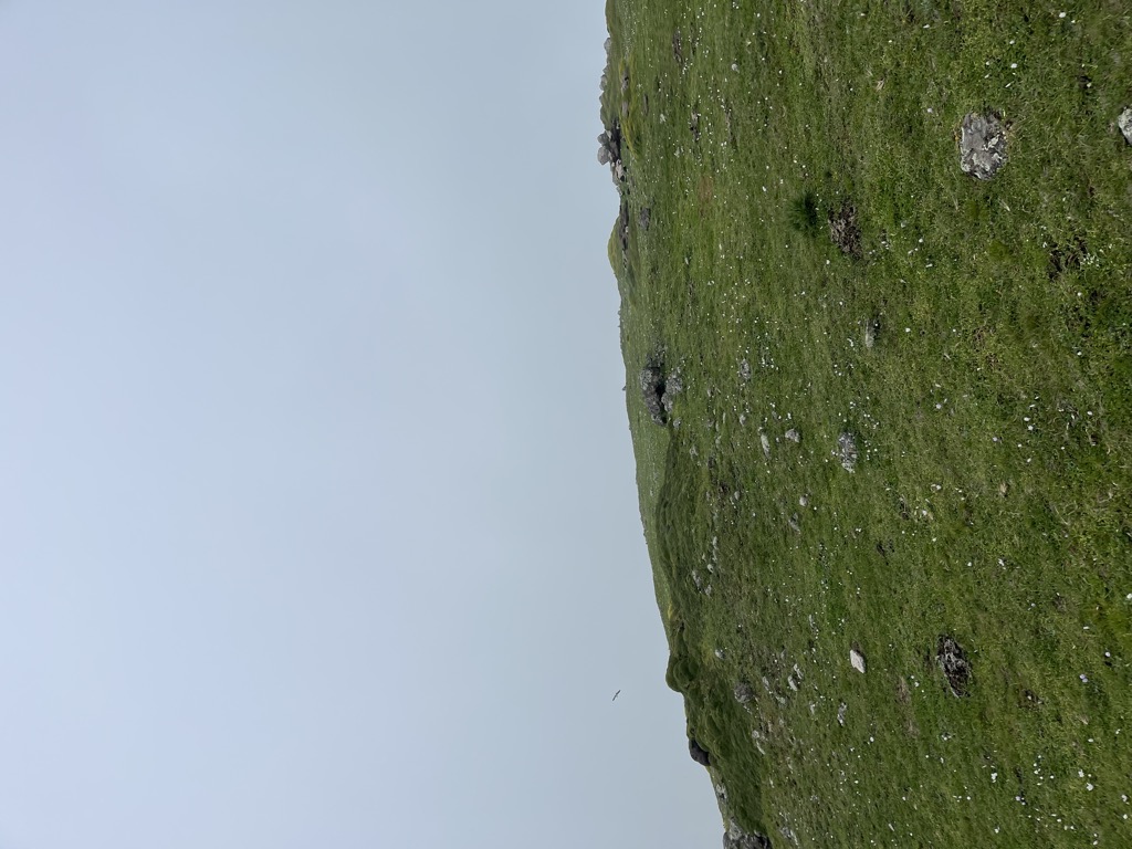 Abra del Tafi