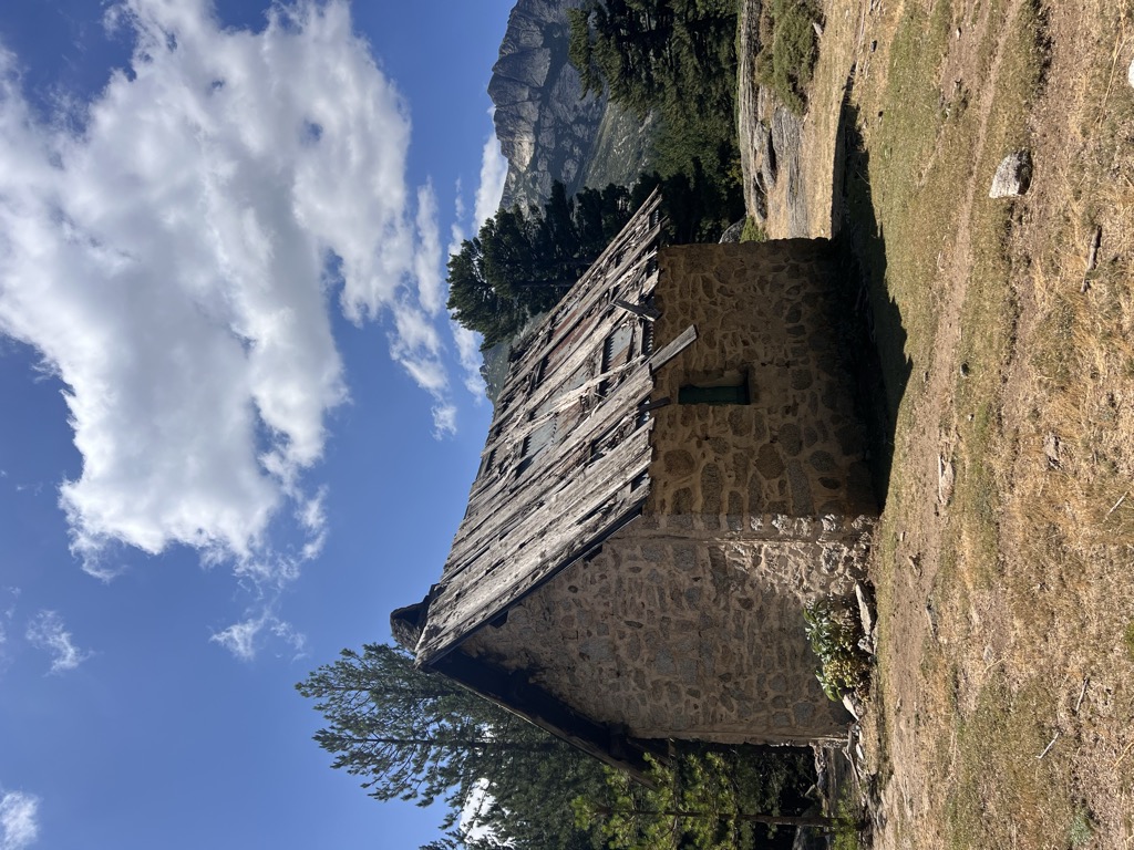 abri-forestier-d-alzu