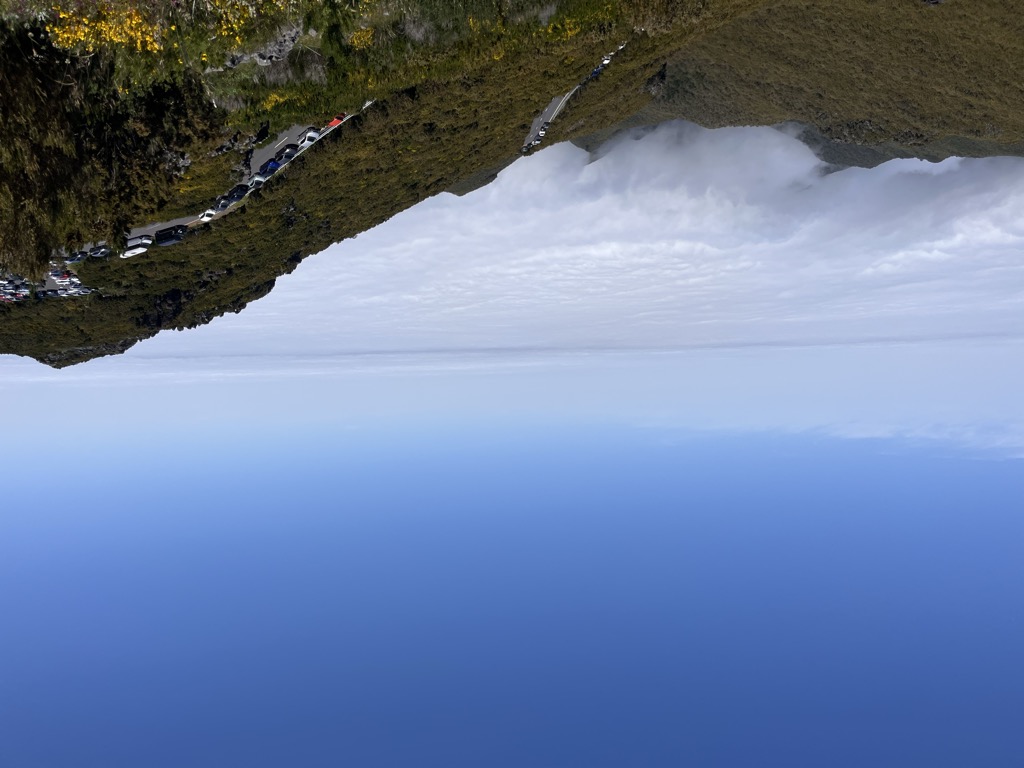 Photo №1 of Achada do Teixeira