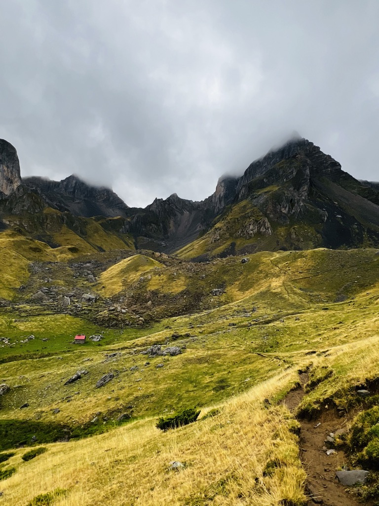 Photo №1 of Acherito