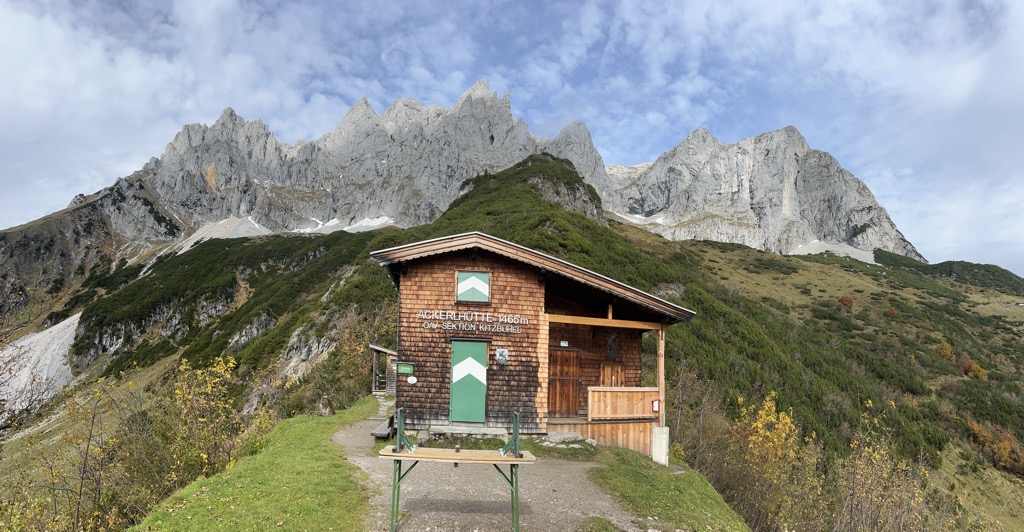 ackerlhutte-1