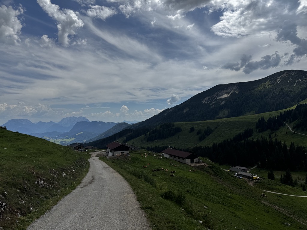 ackernalm-1