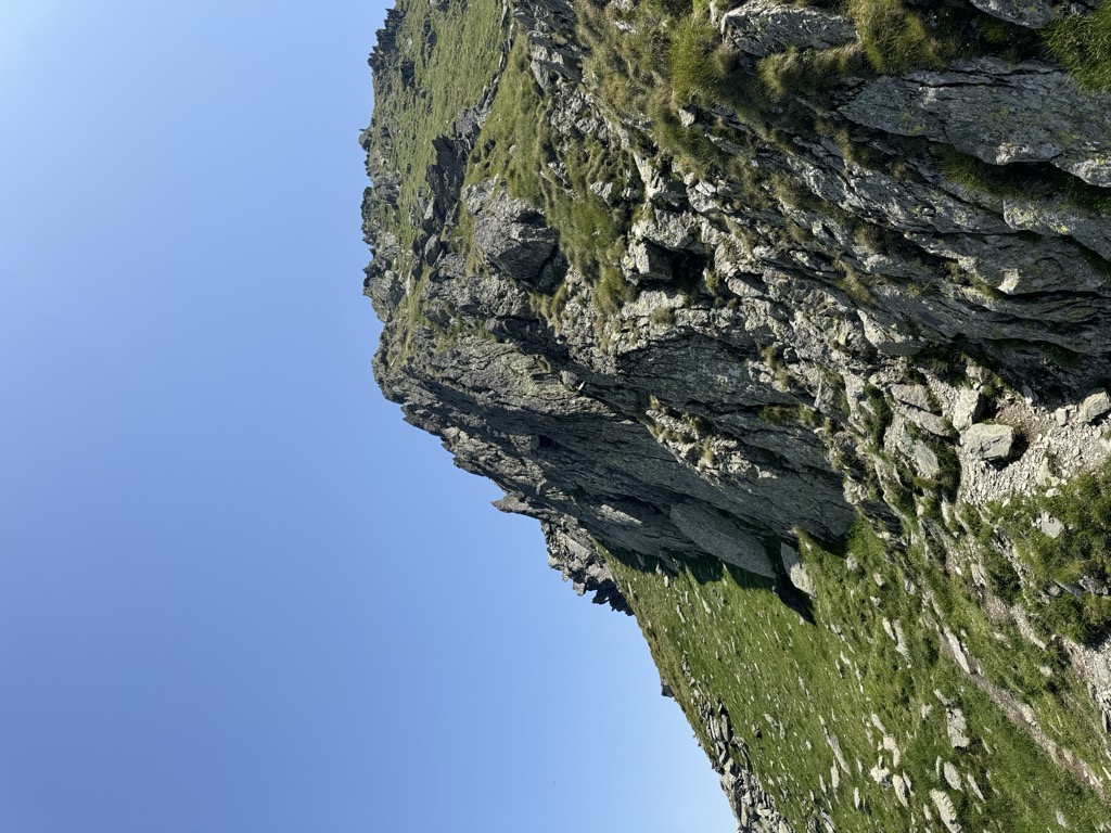 Photo №1 of Acul Cleopatrei