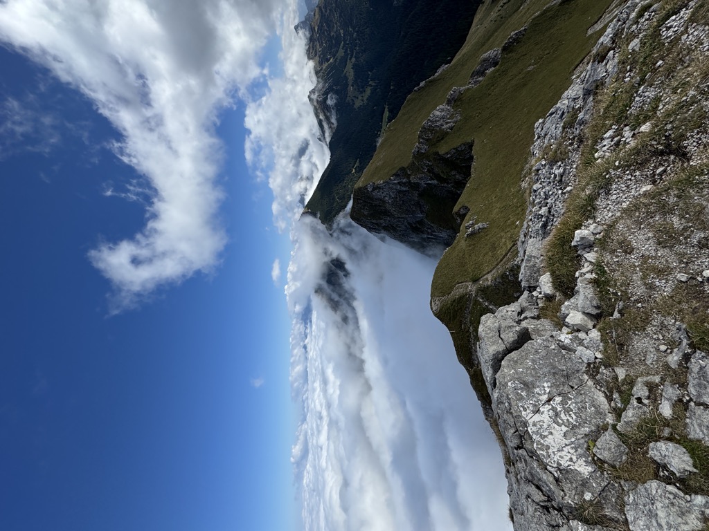 Photo №1 of Aggenstein