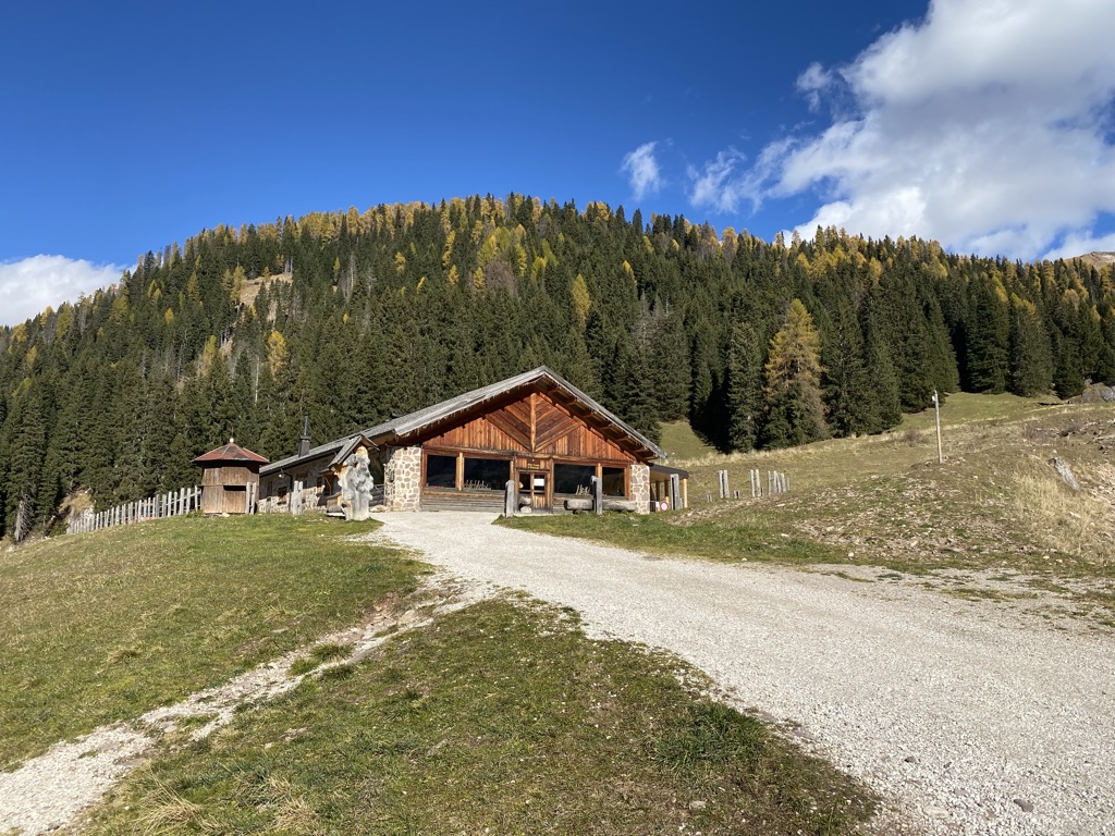 agritur-malga-venegia
