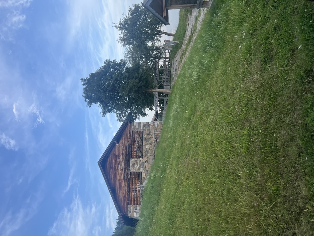 agritur-paradiso