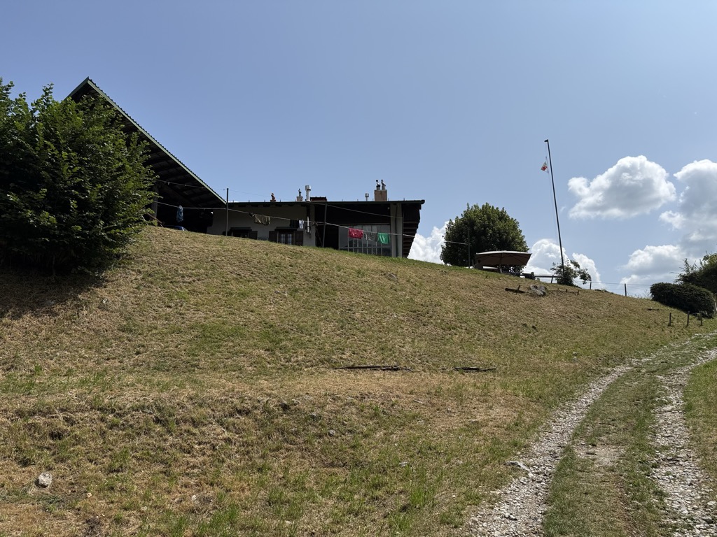 agriturismo-brunino