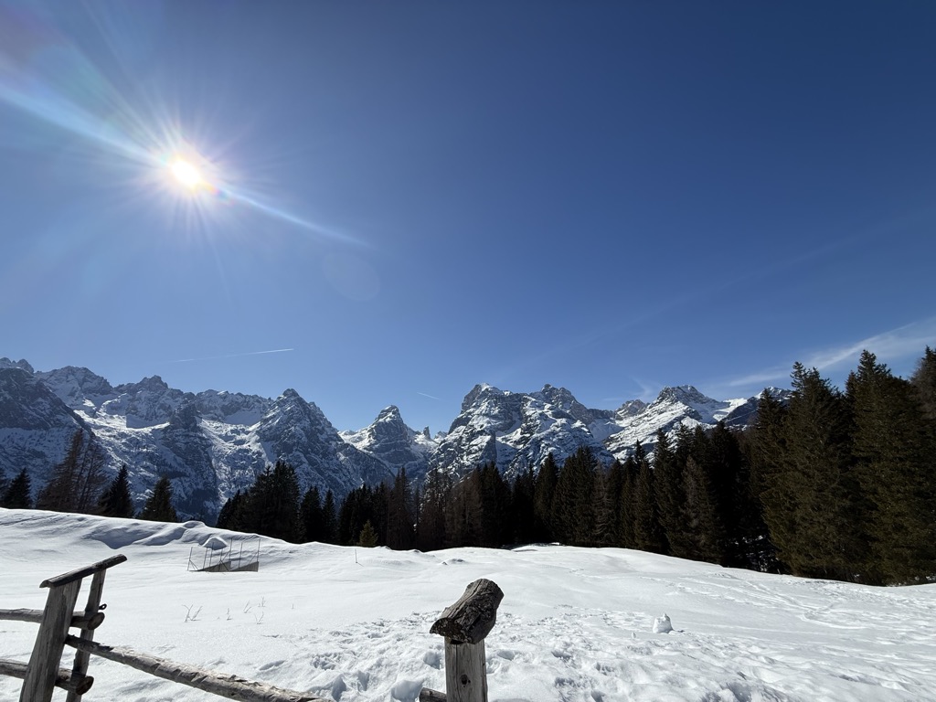 agriturismo-malga-maraia-1