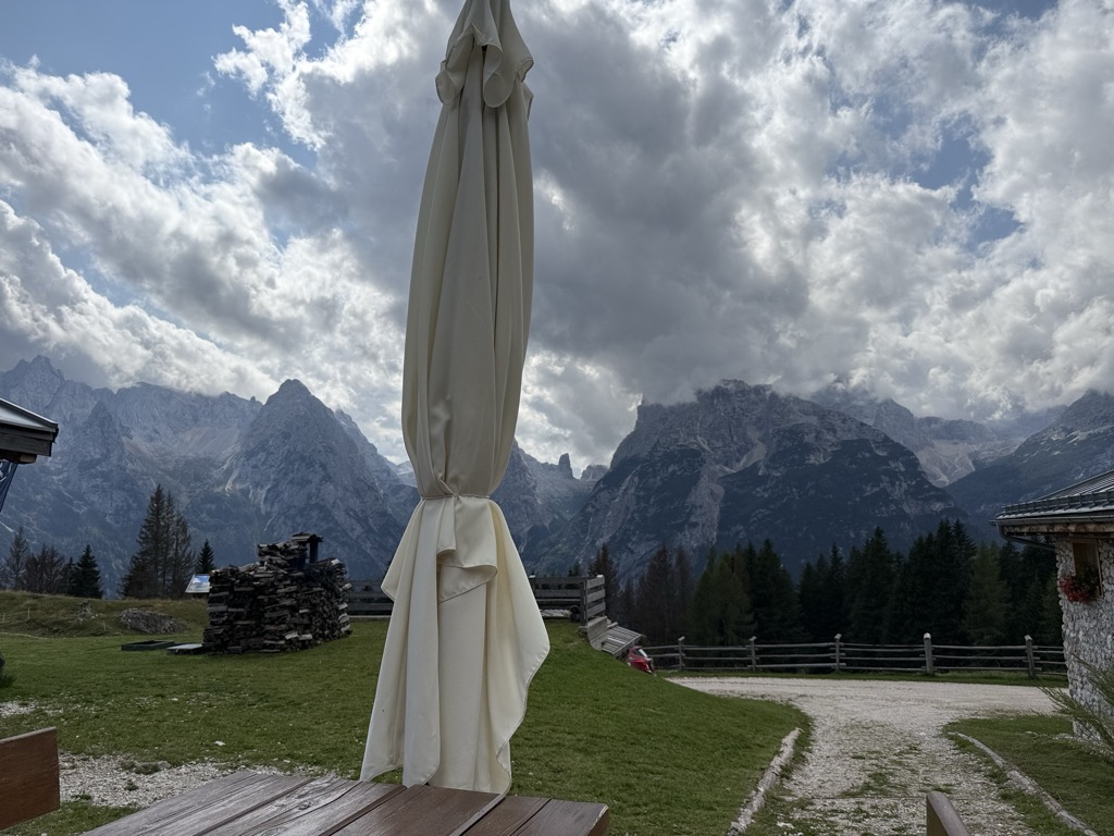 agriturismo-malga-maraia