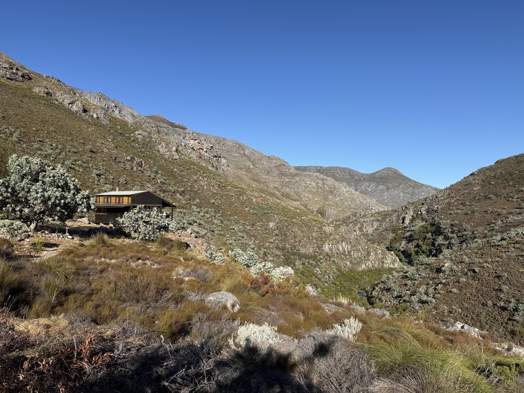 agtertafelberg-hut-mcsa