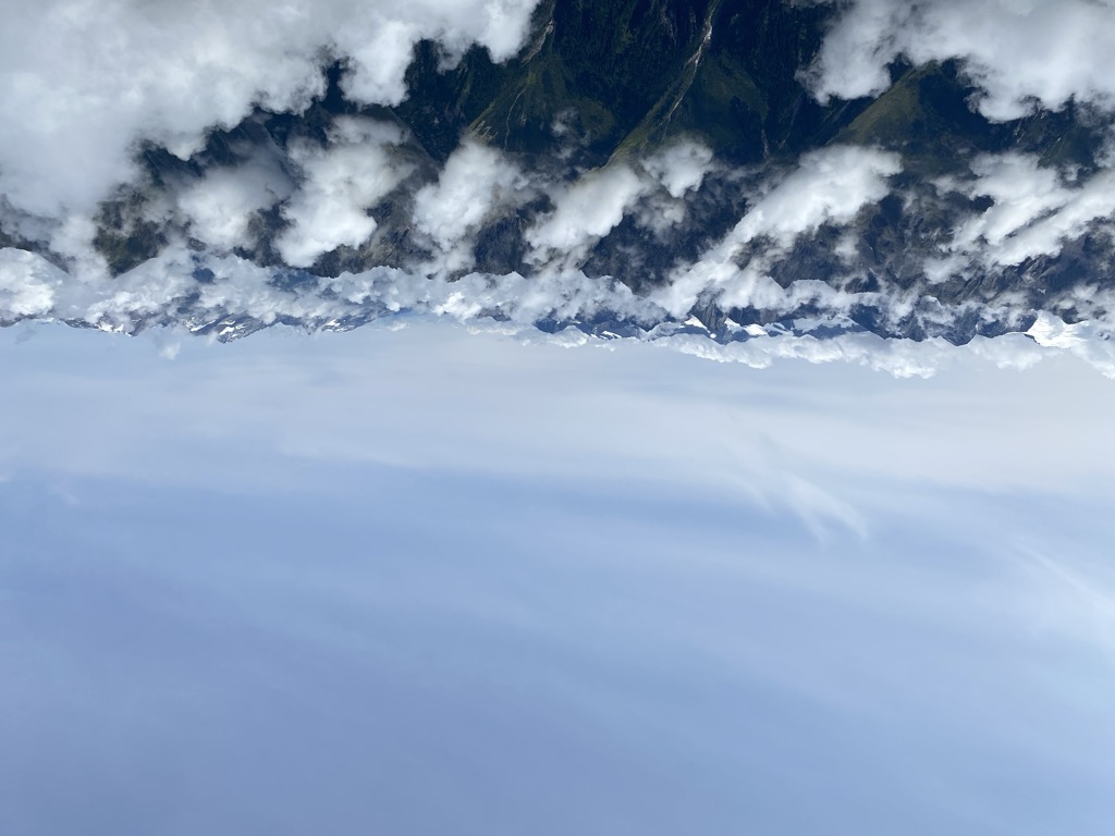 Photo №1 of Ahornspitze