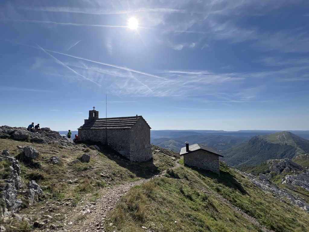 aizkorriko-aterpea-1