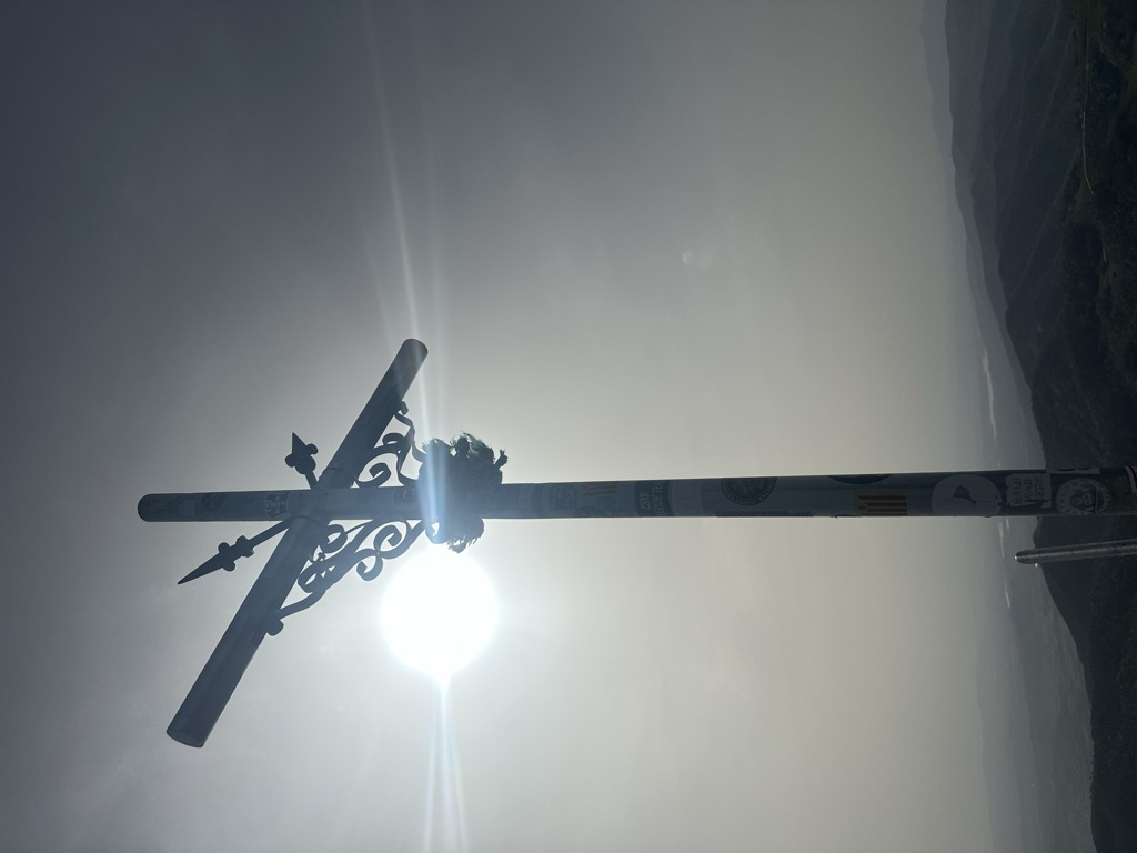 aizkorriko-aterpea-3