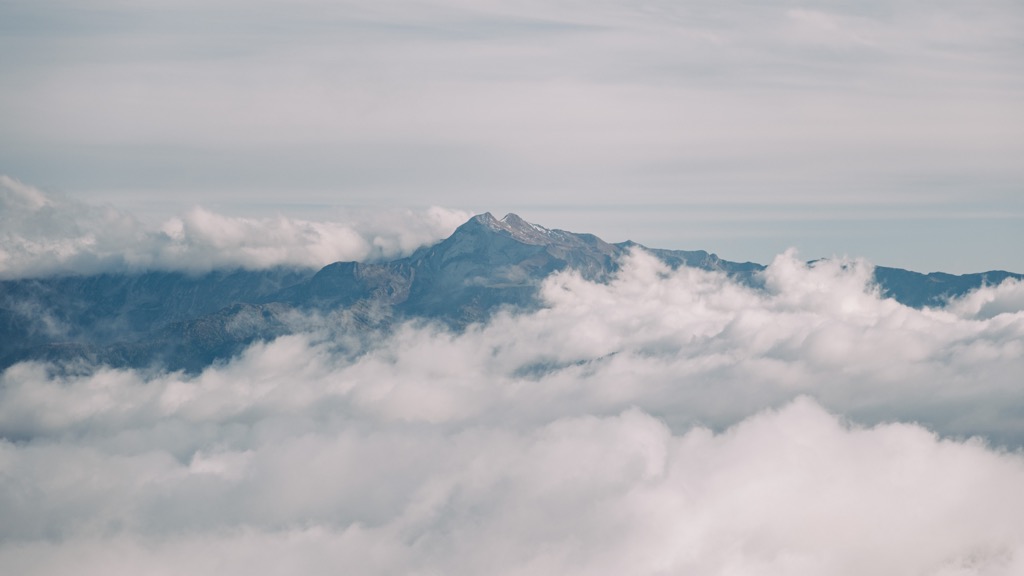 Photo №1 of Akh-Ag