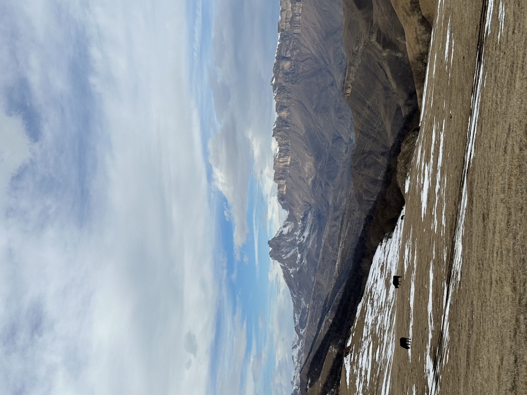 Photo №2 of Aktoprak