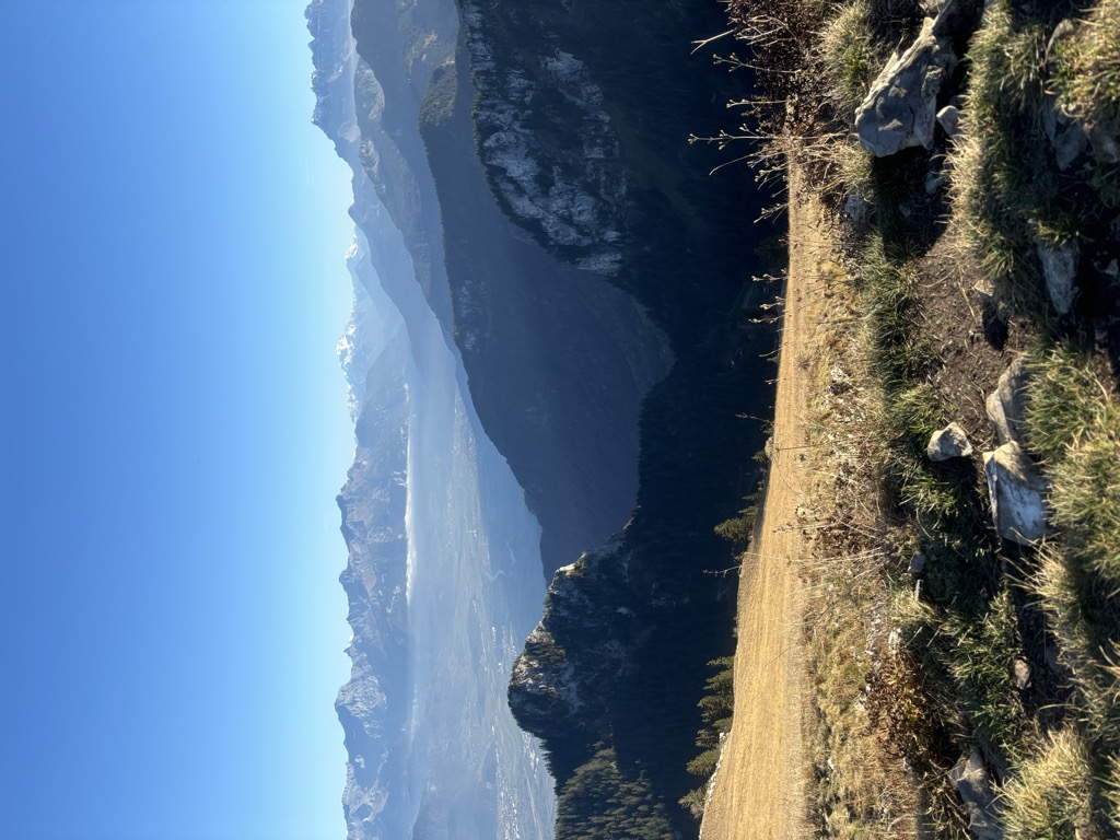 Photo №1 of Alamont