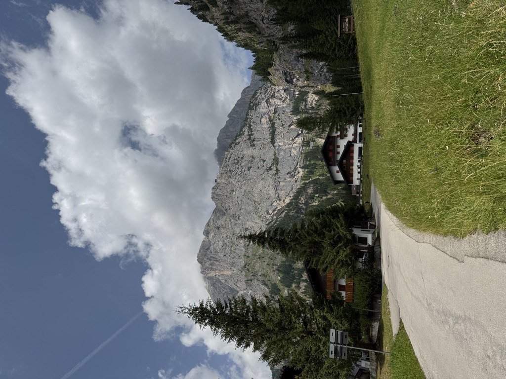 albergo-malga-ciapela