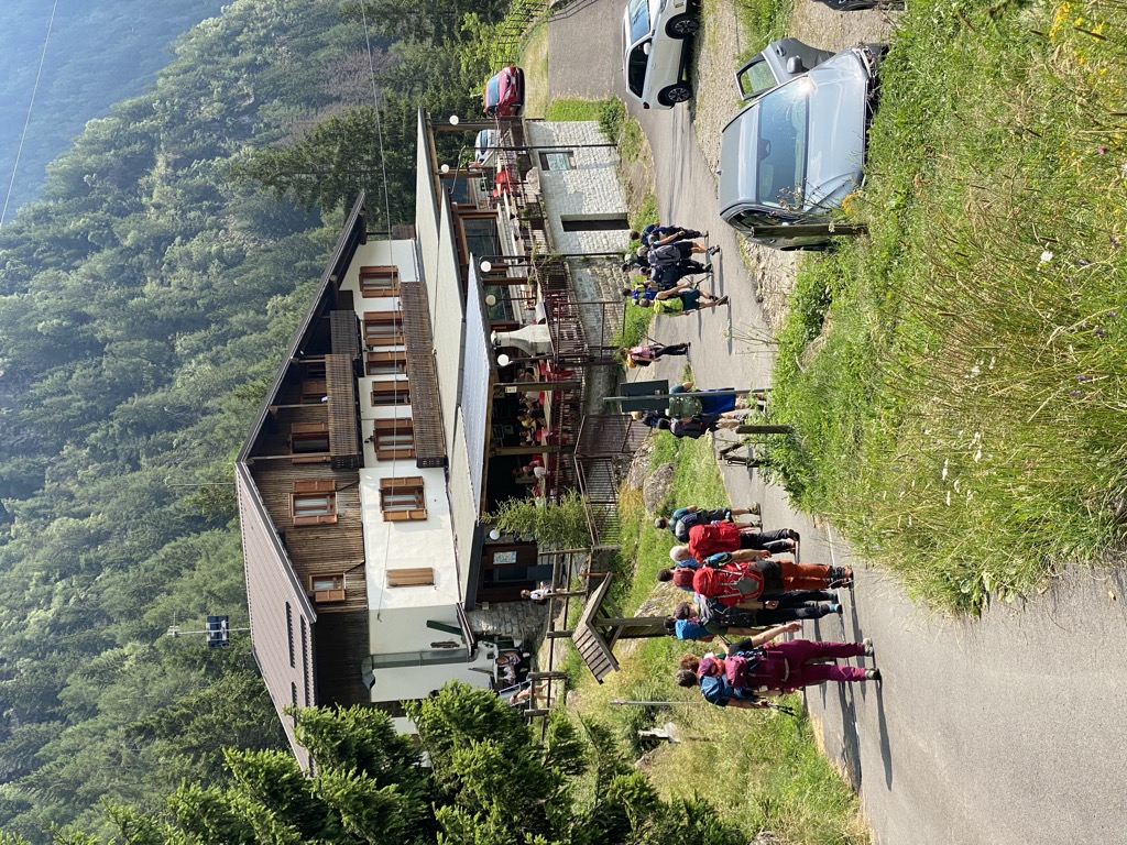 albergo-rifugio-stella-alpina