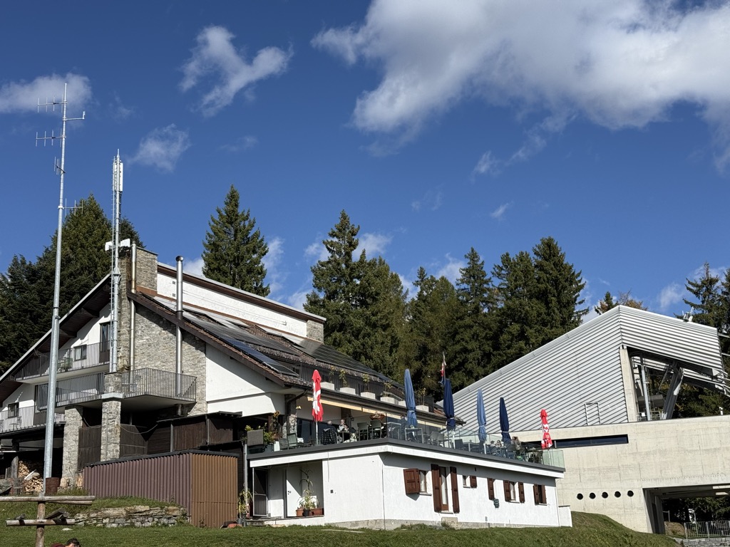 albergo-ristorante-cardada