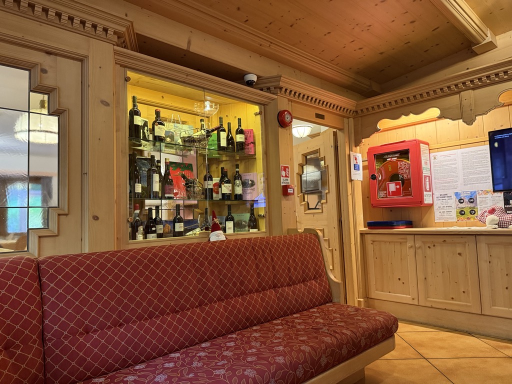 albergo-villetta-maria