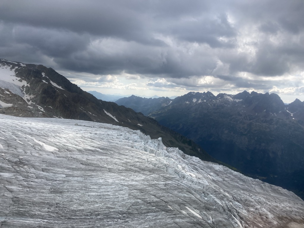 albert-premier-hut-6