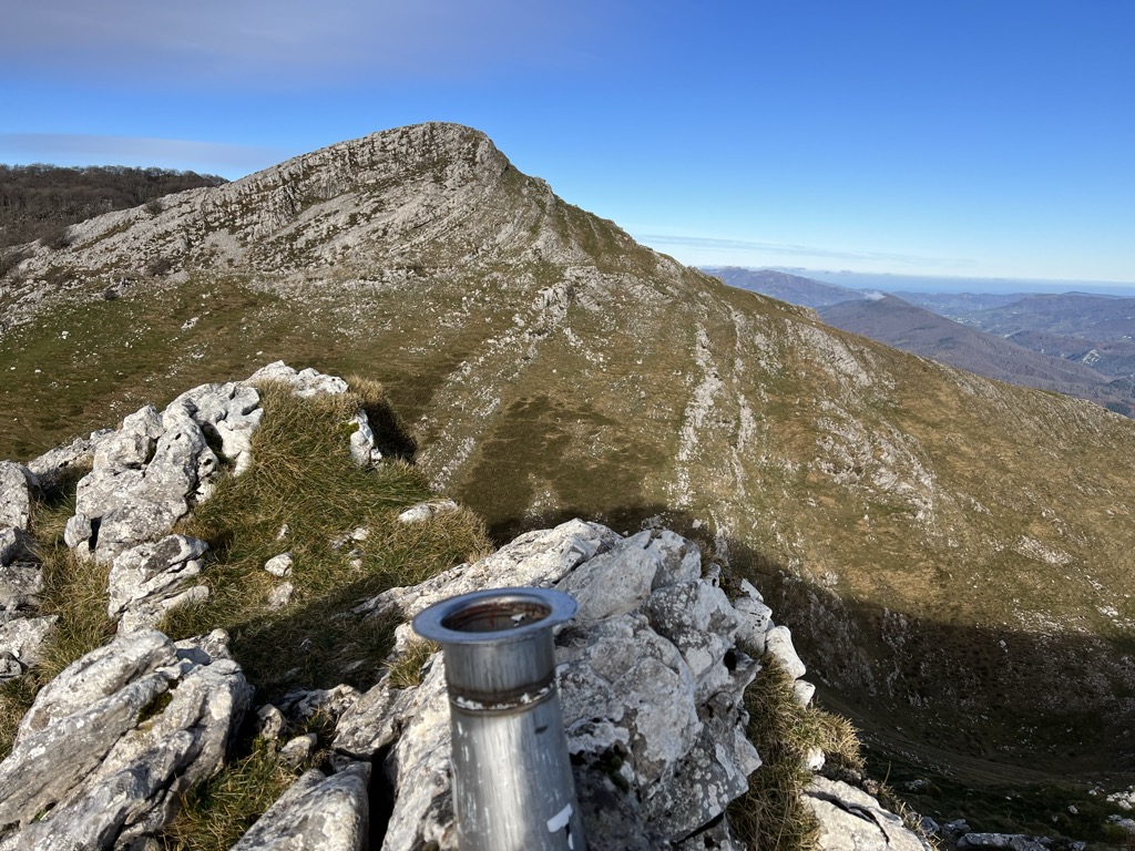 Photo №1 of Alborta